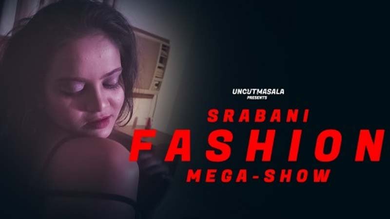 Srabani Fashion
